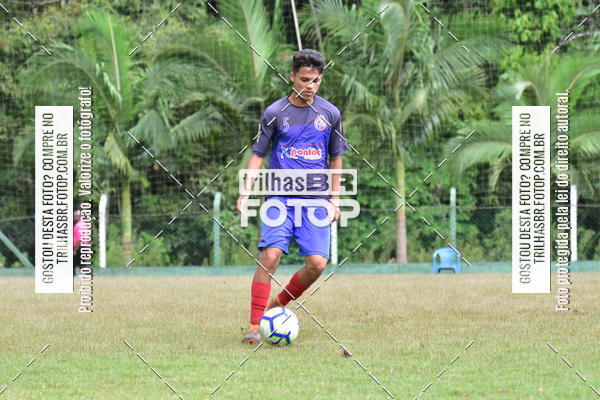 Buy your photos of the eventCopa Verde de Futebol on Fotop
