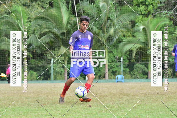 Buy your photos of the eventCopa Verde de Futebol on Fotop