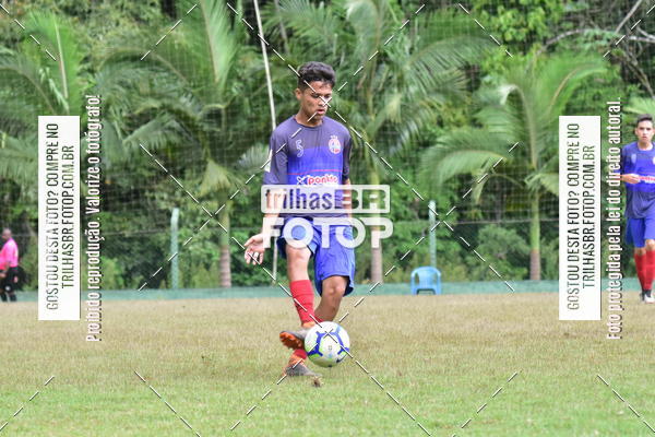 Buy your photos of the eventCopa Verde de Futebol on Fotop