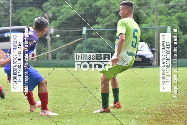 Buy your photos of the eventCopa Verde de Futebol on Fotop