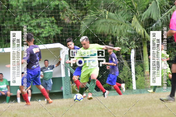 Buy your photos of the eventCopa Verde de Futebol on Fotop
