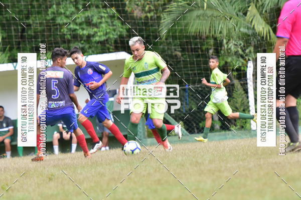 Buy your photos of the eventCopa Verde de Futebol on Fotop
