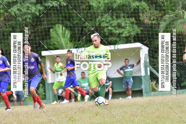 Buy your photos of the eventCopa Verde de Futebol on Fotop
