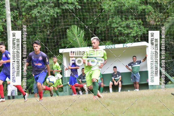 Buy your photos of the eventCopa Verde de Futebol on Fotop