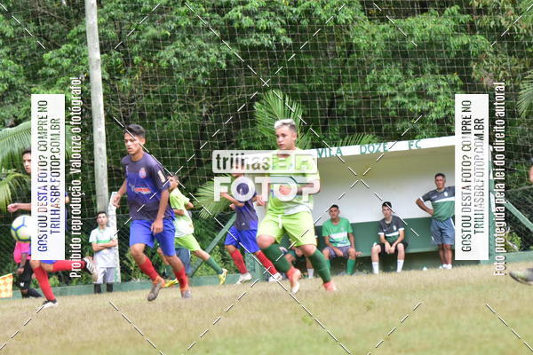 Buy your photos of the eventCopa Verde de Futebol on Fotop