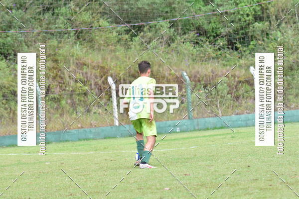 Buy your photos of the eventCopa Verde de Futebol on Fotop