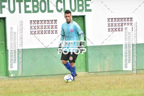 Buy your photos of the eventCopa Verde de Futebol on Fotop