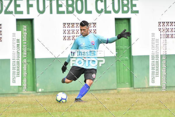 Buy your photos of the eventCopa Verde de Futebol on Fotop