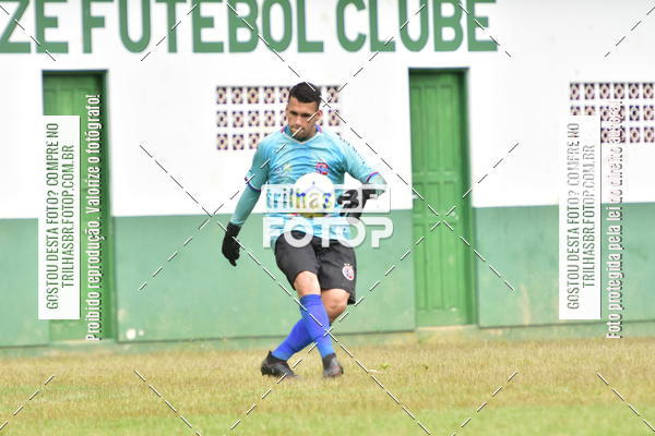 Buy your photos of the eventCopa Verde de Futebol on Fotop