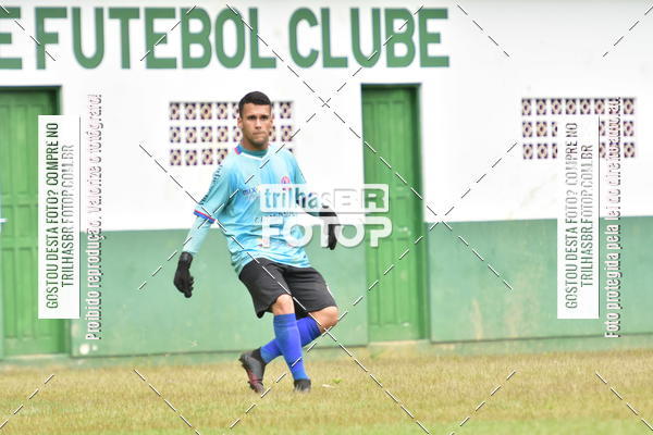 Buy your photos of the eventCopa Verde de Futebol on Fotop