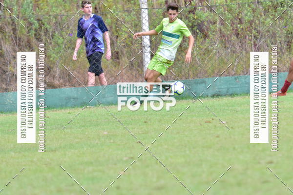 Buy your photos of the eventCopa Verde de Futebol on Fotop