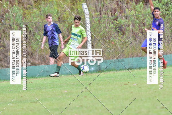 Buy your photos of the eventCopa Verde de Futebol on Fotop