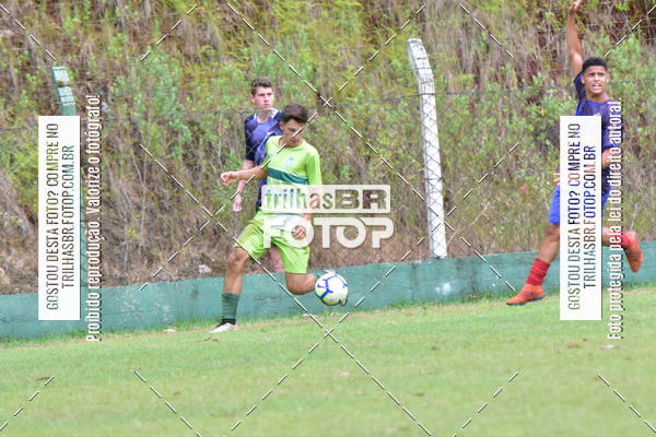 Buy your photos of the eventCopa Verde de Futebol on Fotop