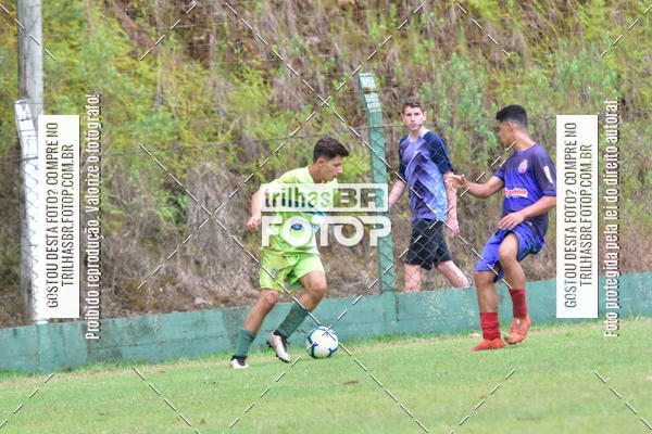 Buy your photos of the eventCopa Verde de Futebol on Fotop