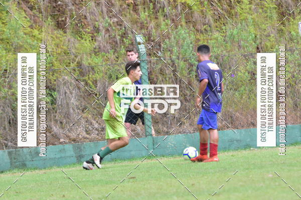 Buy your photos of the eventCopa Verde de Futebol on Fotop