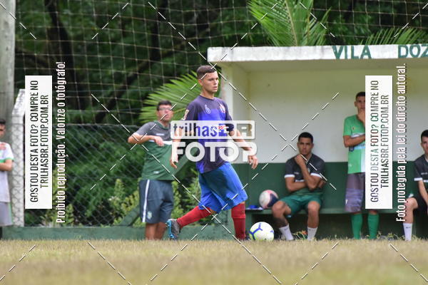 Buy your photos of the eventCopa Verde de Futebol on Fotop