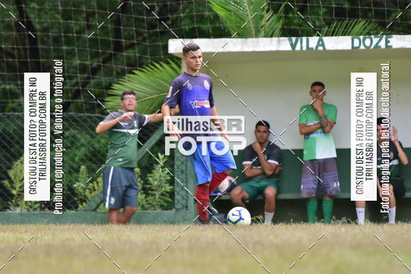 Buy your photos of the eventCopa Verde de Futebol on Fotop