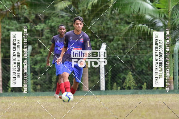 Buy your photos of the eventCopa Verde de Futebol on Fotop