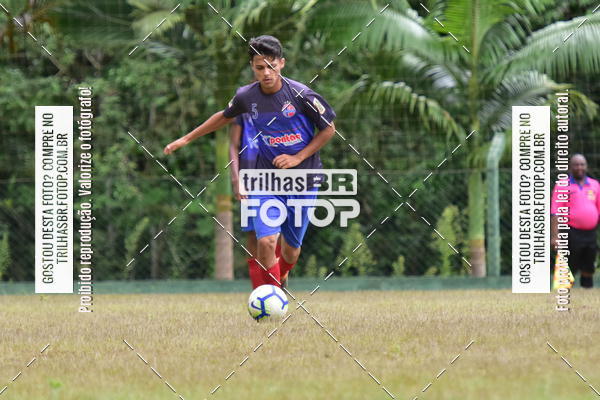 Buy your photos of the eventCopa Verde de Futebol on Fotop