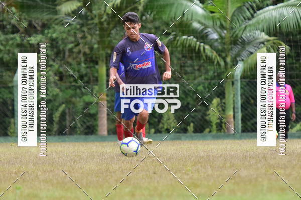 Buy your photos of the eventCopa Verde de Futebol on Fotop