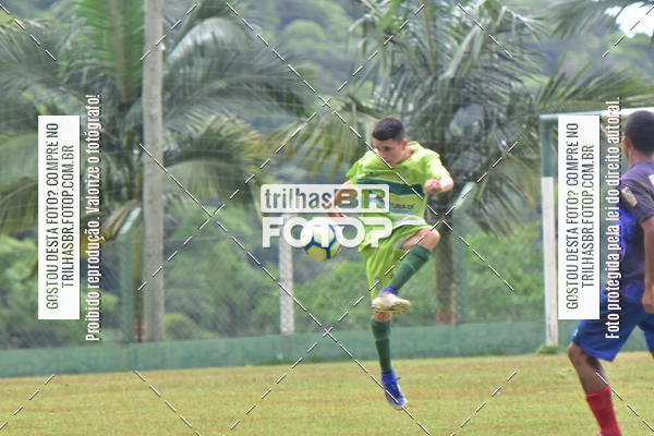 Buy your photos of the eventCopa Verde de Futebol on Fotop