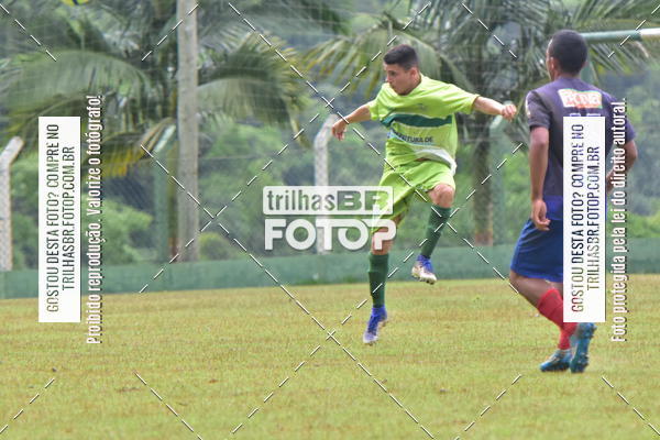 Buy your photos of the eventCopa Verde de Futebol on Fotop