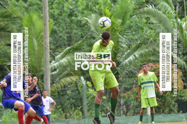 Buy your photos of the eventCopa Verde de Futebol on Fotop