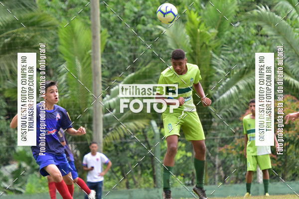 Buy your photos of the eventCopa Verde de Futebol on Fotop
