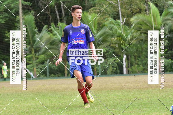 Buy your photos of the eventCopa Verde de Futebol on Fotop