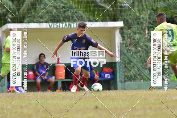 Buy your photos of the eventCopa Verde de Futebol on Fotop