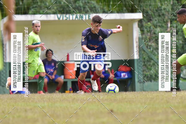 Buy your photos of the eventCopa Verde de Futebol on Fotop
