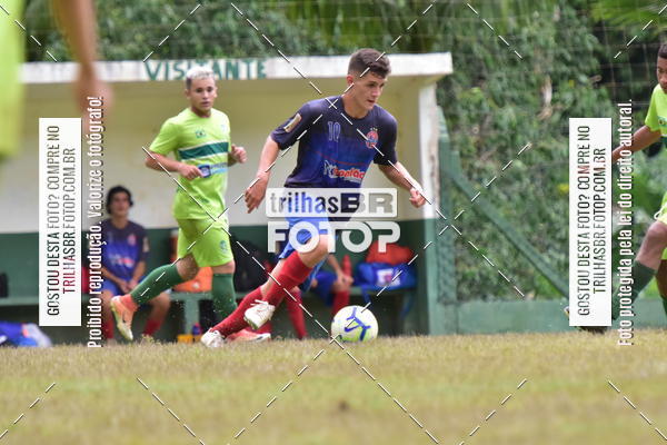 Buy your photos of the eventCopa Verde de Futebol on Fotop