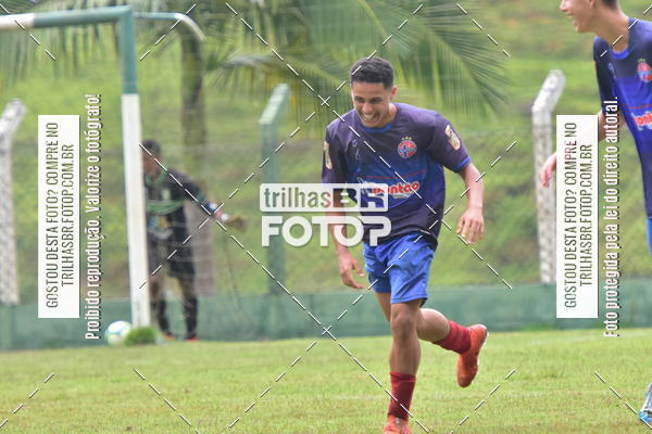 Buy your photos of the eventCopa Verde de Futebol on Fotop