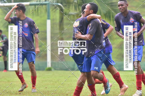 Buy your photos of the eventCopa Verde de Futebol on Fotop