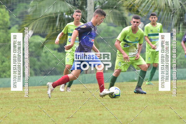 Buy your photos of the eventCopa Verde de Futebol on Fotop