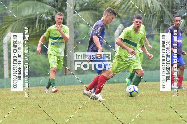 Buy your photos of the eventCopa Verde de Futebol on Fotop