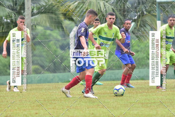 Buy your photos of the eventCopa Verde de Futebol on Fotop