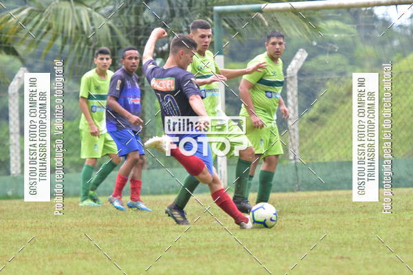 Buy your photos of the eventCopa Verde de Futebol on Fotop