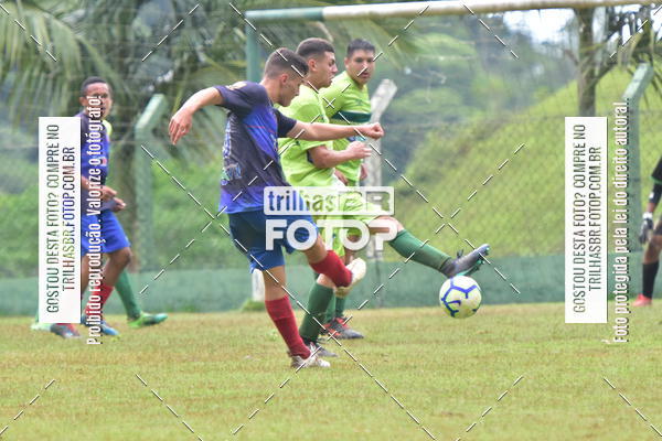 Buy your photos of the eventCopa Verde de Futebol on Fotop