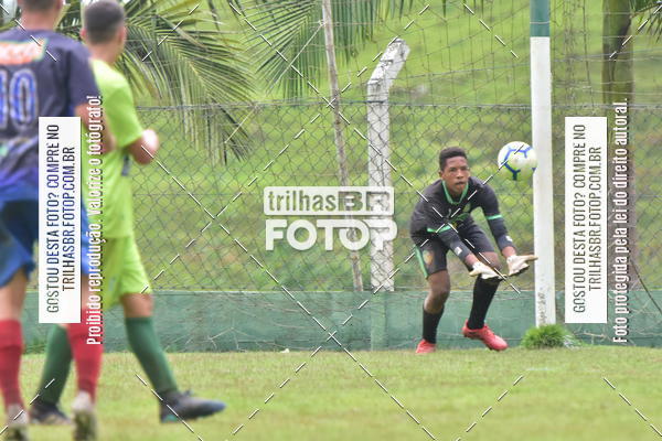 Buy your photos of the eventCopa Verde de Futebol on Fotop