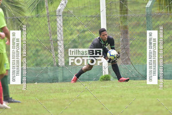 Buy your photos of the eventCopa Verde de Futebol on Fotop