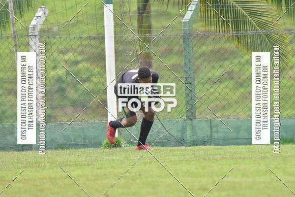 Buy your photos of the eventCopa Verde de Futebol on Fotop