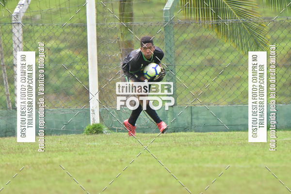 Buy your photos of the eventCopa Verde de Futebol on Fotop