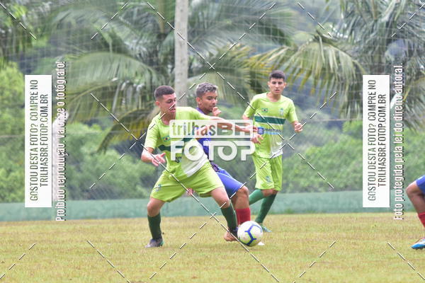 Buy your photos of the eventCopa Verde de Futebol on Fotop