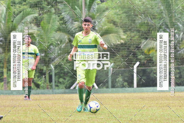 Buy your photos of the eventCopa Verde de Futebol on Fotop