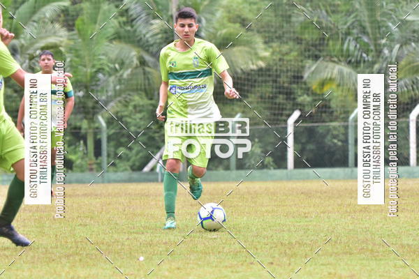 Buy your photos of the eventCopa Verde de Futebol on Fotop