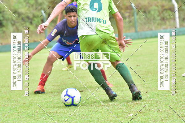 Buy your photos of the eventCopa Verde de Futebol on Fotop