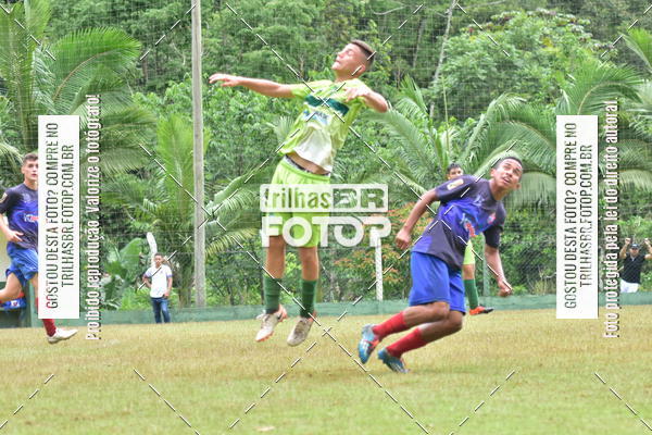 Buy your photos of the eventCopa Verde de Futebol on Fotop