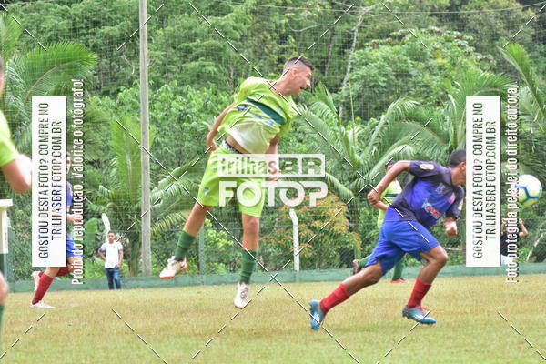 Buy your photos of the eventCopa Verde de Futebol on Fotop