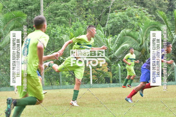 Buy your photos of the eventCopa Verde de Futebol on Fotop